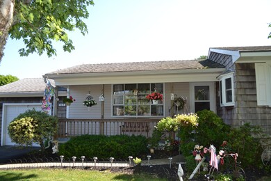 68 Vineyard Ave, Oak Bluffs, MA 02557 - photo 3