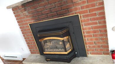 160 Clifton Dr, Bushkill, PA 18324 - photo 7