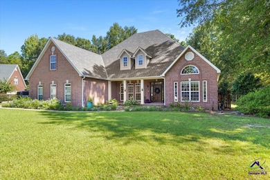 102 Seven Pines Ct, Perry, GA 31069 - photo 4