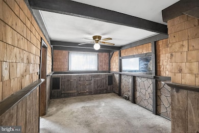 1403 Rainer Rd, Brookhaven, PA 19015 - photo 6