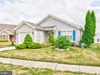 11 Maple Leaf Cir, Sewell, NJ 08080 - photo 3