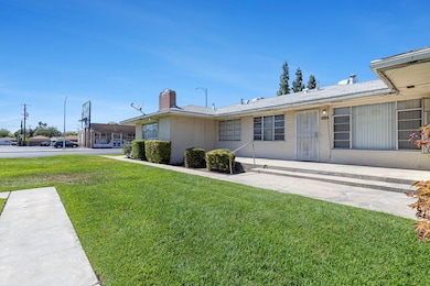 2414 N 1st St, Fresno, CA 93703 - photo 6