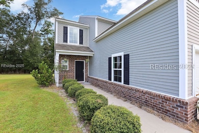 132 Red Northern Oak Way, Bluffton, SC 29910 - photo 4