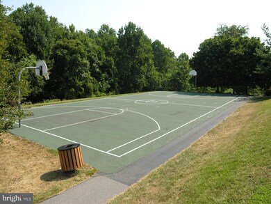 19938 Stoney Point Way, Germantown, MD 20876 - photo 5