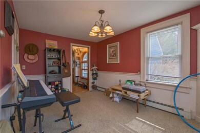 31 Berwick Rd, Ogunquit, ME 03907 - photo 4