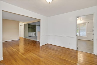 910 Westmoreland Ave, Portsmouth, VA 23707 - photo 7