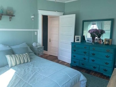 215 Crafts Rd unit 2, Chestnut Hill, MA 02467 - photo 6