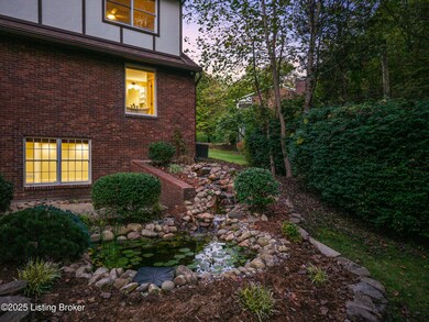 7111 Branden Dr, Georgetown, IN 47122 - photo 7