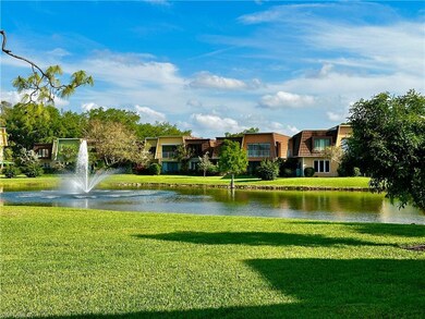 1712 Bald Eagle Dr unit 1712A, Naples, FL 34105 - photo 3