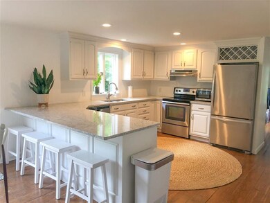 229 Robbins Rd, Rindge, NH 03461 - photo 5