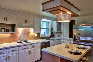 1 Carver St unit 133, Nashua, NH 03064 - photo 5