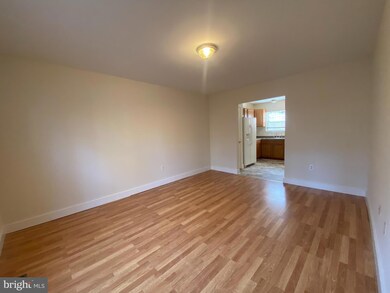 11519 Bootstrap Trail, Lusby, MD 20657 - photo 6