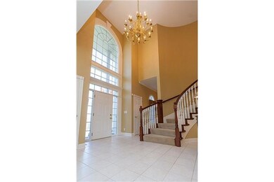Other. Entryway
