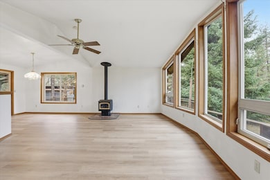 3311 Viewridge Ln, Valley, WA 99181 - photo 3