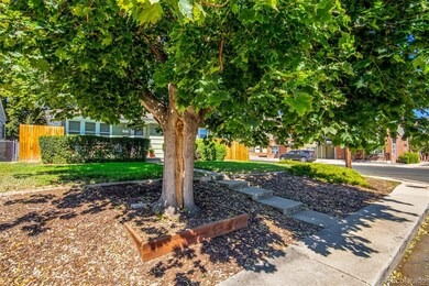 1397 Dallas St, Aurora, CO 80010 - photo 4