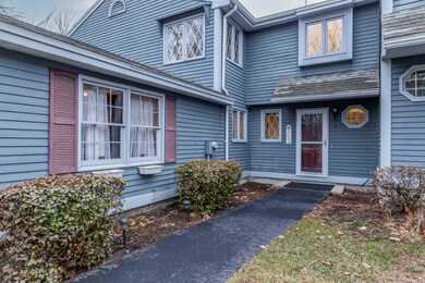 195 Wescott Rd unit 3, South Portland, ME 04106 - photo 5