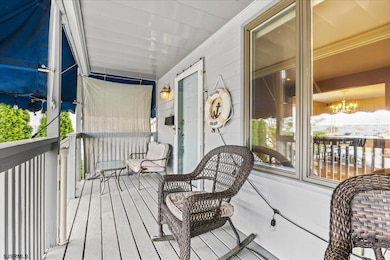 2 N Frontenac Ave, Margate City, NJ 08402 - photo 4