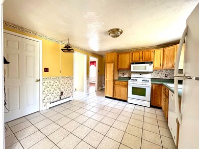 207 Blakely Farm Rd, Colebrook, NH 03576 - photo 7