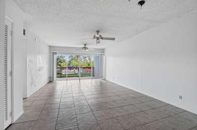 1319 E Hillsboro Blvd unit 110, Deerfield Beach, FL 33441 - photo 5