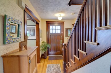127 Elliot Ave, Quincy, MA 02171 - photo 5