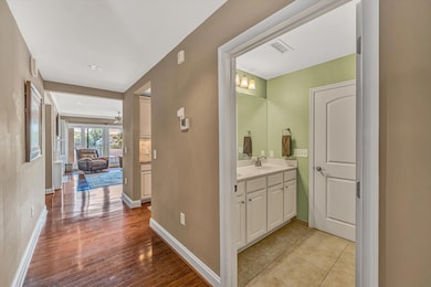 100 Bridgewater Pointe Place #201 (7)