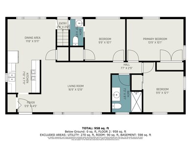 2nd_floor_1204_arella_boulevard_ann_arbo