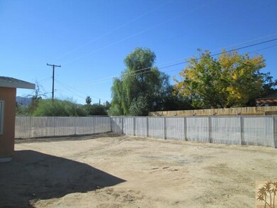 Additional Photo
