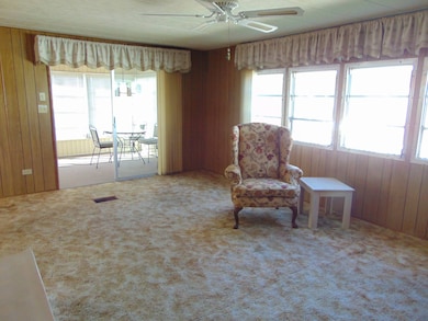 66 Hyacinth St, Nokomis, FL 34275 - photo 7