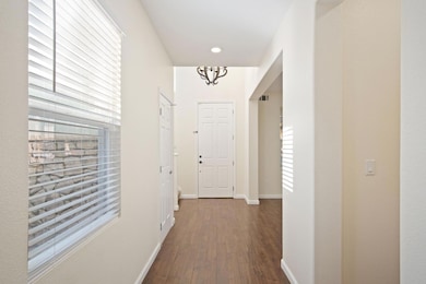 380 Shadowberry Place, Lathrop, CA 95330 - photo 5