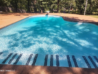 Piano Pool