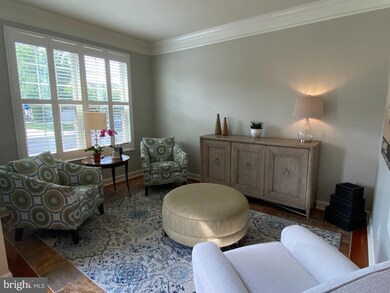 5084 Beacon Hill Ct, Doylestown, PA 18902 - photo 6