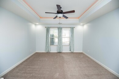 112 Dunleith Ct, Boiling Springs, SC 29316 - photo 2