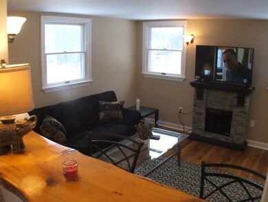 10 Chestnut St, Hingham, MA 02043 - photo 6