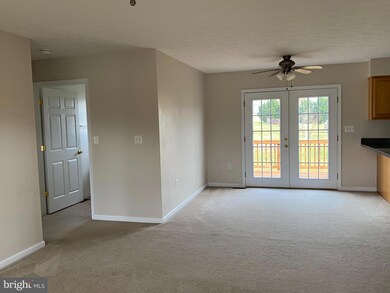 450 N Summit Ave, Woodstock, VA 22664 - photo 3