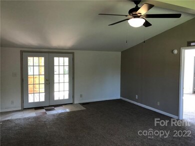 5890 Vesuvius Furnace Rd, Iron Station, NC 28080 - photo 5