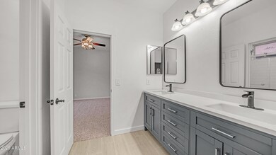 3166 W Desert Willow Rd (31)