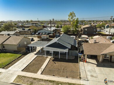 1023 W Euclid Ave, El Centro, CA 92243 - photo 5