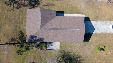 501 Brandon St, Baxley, GA 31513 - photo 5