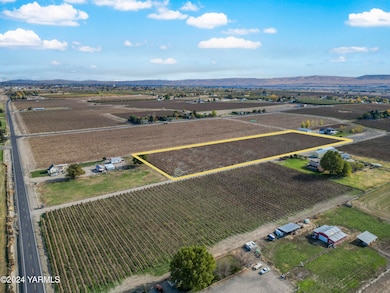 TBD Forsell Rd 10.28.24 23