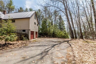 145 Leisure Ln, Limerick, ME 04048 - photo 5