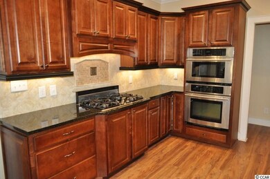 138 Cat Tail Bay Dr, Conway, SC 29527 - photo 5