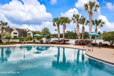 49-web-or-mls-Amelia Lakes Hi-Res (11)