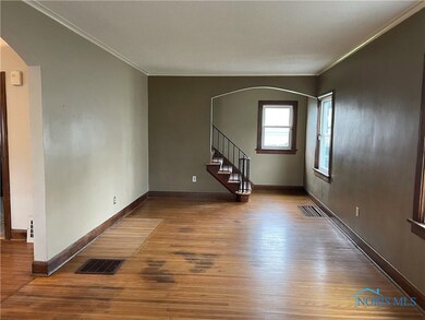 2846 111th St, Toledo, OH 43611 - photo 4