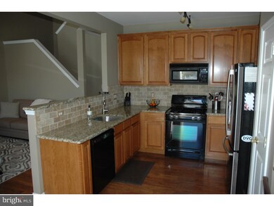 105 Cypress Ct, Woodbury, NJ 08096 - photo 7