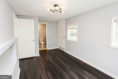 4214 Canby Ln, Decatur, GA 30035 - photo 5