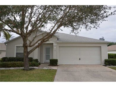 678 Collier Lake Cir, Sebastian, FL 32958 - photo 2