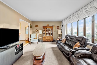 3409 5th St, Oceanside, NY 11572 - photo 3