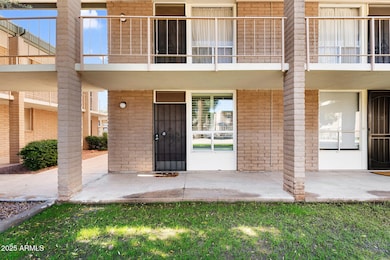 1-web-or-mls-3737 E Turney Ave unit 120