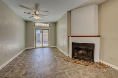 3340 E Popinac Loop__002