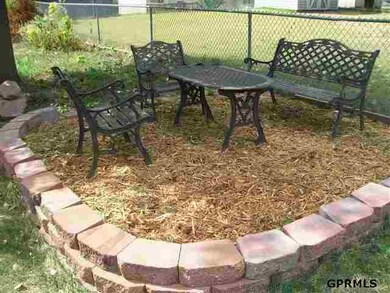 13017 Meredith Ave, Omaha, NE 68164 - photo 7